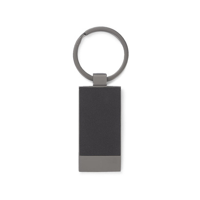 Brelok PORTE 684370f23e444.jpg