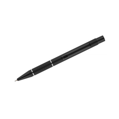 Długopis żelowy SATO 684370ff91006.jpg