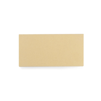 Power bank BORRA 10000 mAh 6843710f4c84d.jpg
