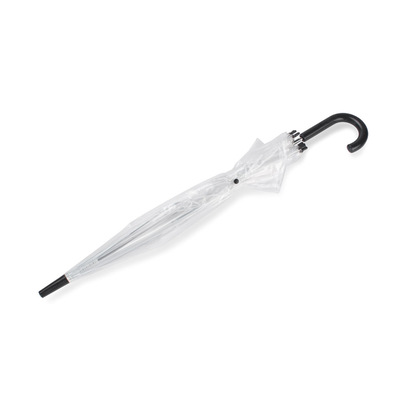 Parasol FOLI 6843716417730.jpg