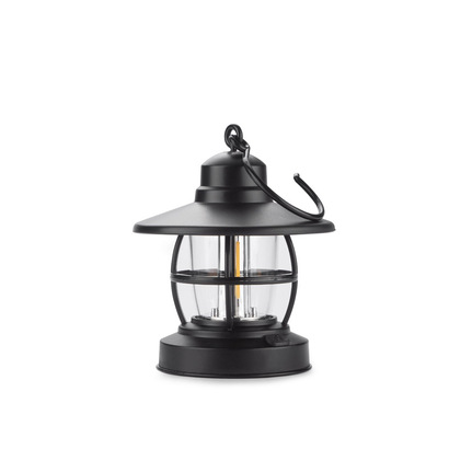 Lampka campingowa CAMPE 6843717524c8f.jpg