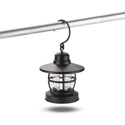 Lampka campingowa CAMPE 6843717555df5.jpg