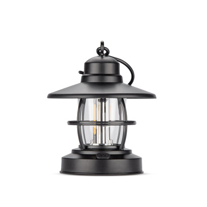 Lampka campingowa CAMPE 68437175ba086.jpg
