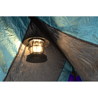 Lampka campingowa CAMPE 6843717664a3e.jpg