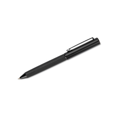 Zestaw - notes z długopisem ZENIX 684371a8aeee2.jpg