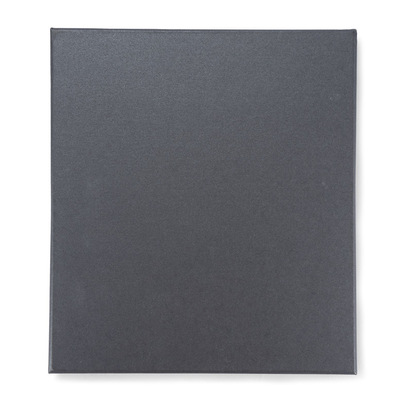 Zestaw - notes z długopisem ZENIX 684371aa244d7.jpg