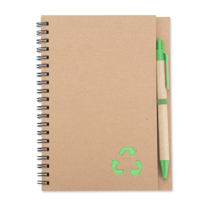 Notes z długopisem SERENO 684371b7aa5c1.jpg