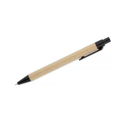 Zestaw karteczek z długopisem ZENTO 684371bdd923d.jpg