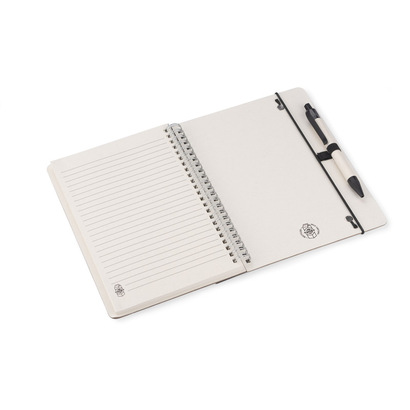 Notes z linjką i długopisem REGALI 684371c6b0537.jpg