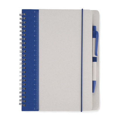 Notes z linjką i długopisem REGALI 684371c859f95.jpg