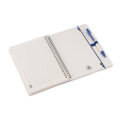 Notes z linjką i długopisem REGALI 684371c88bb32.jpg