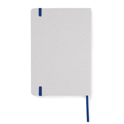 Notes A5 MOSATO 684371cc00995.jpg