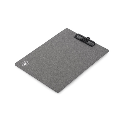 Podkładka z klipem CLIPAD 684371cf6e91b.jpg