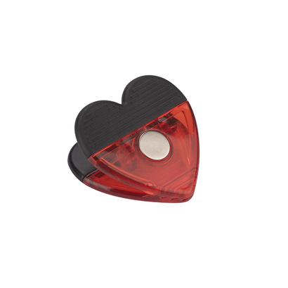 Klip z magnesem HOLPA 684371e82c63a.jpg