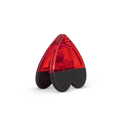 Klip z magnesem HOLPA 684371e8decdb.jpg