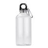 Butelka rPET TINKA 400 ml