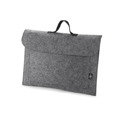 Etui na laptop TARO 6843722267e90.jpg