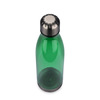 Butelka 750 ml BOTILA