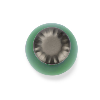 Butelka 750 ml BOTILA 6843724460613.jpg