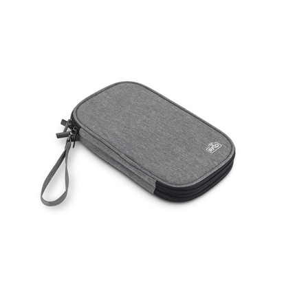 Portfel podróżny rPET CHILLGO, RFID 6843726b57837.jpg