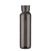 Butelka szklana VERRE 500 ml