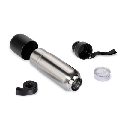 Butelka termiczna ze smyczką RON 500 ml 684373bb1b33d.jpg