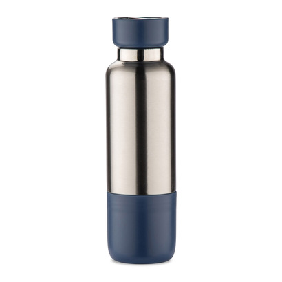 Butelka termiczna ze smyczką RON 500 ml 684373c3f3c02.jpg