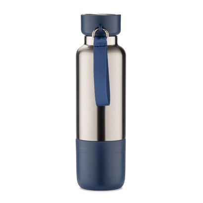 Butelka termiczna ze smyczką RON 500 ml 684373c470bf1.jpg