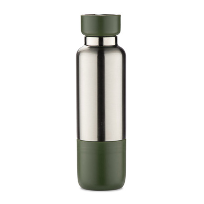 Butelka termiczna ze smyczką RON 500 ml 684373ca87eb0.jpg