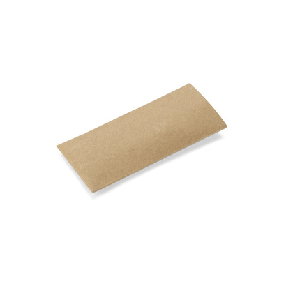 Brelok SPRITI 684373f6bdd13.jpg