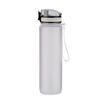 Bidon motywacyjny 1000 ml MOTIVA