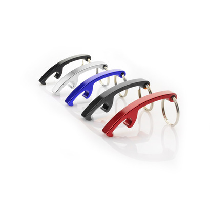 Brelok 2 w 1 ABRI 686af2f618510.jpg