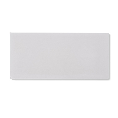 Zestaw karteczek samoprzylepnych ZICCO 686af302a19ce.jpg