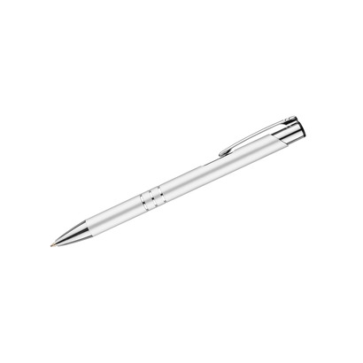 Długopis metalowe KALIPSO 686af31b2f37a.jpg