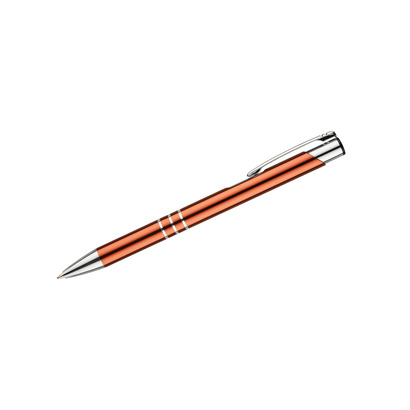 Długopis metalowe KALIPSO 686af32311c8b.jpg