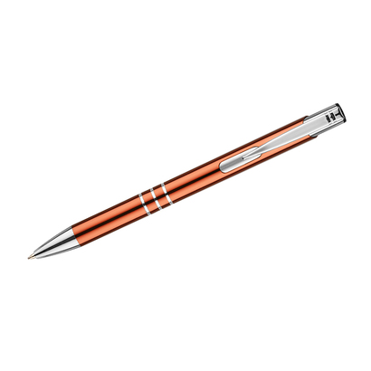 Długopis metalowe KALIPSO 686af3236d604.jpg