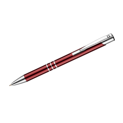 Długopis metalowe KALIPSO 686af32660829.jpg