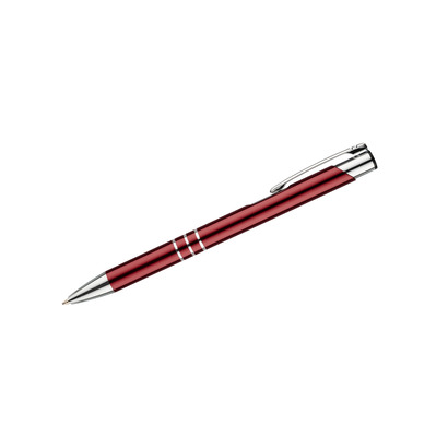 Długopis metalowe KALIPSO 686af3271e4b7.jpg