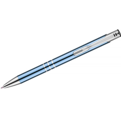 Długopis metalowe KALIPSO 686af32b528eb.jpg