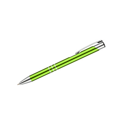 Długopis metalowe KALIPSO 686af32f1106a.jpg