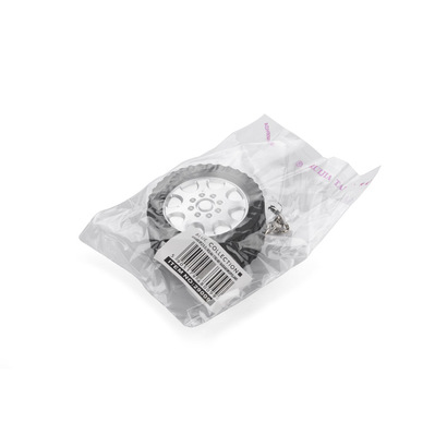 Brelok miara TIRE 1 m 686af33bd69d0.jpg