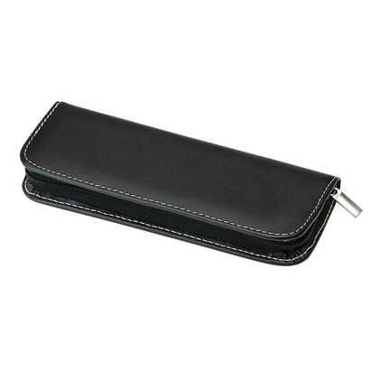 Zestaw piśmienniczy ELEGANCE 686af33f604d8.jpg