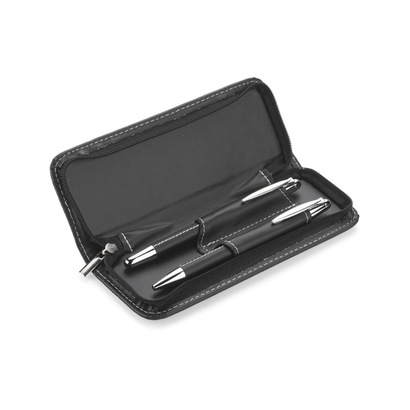 Zestaw piśmienniczy ELEGANCE 686af33fb9176.jpg
