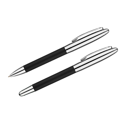 Zestaw piśmienniczy ELEGANCE 686af340181a7.jpg