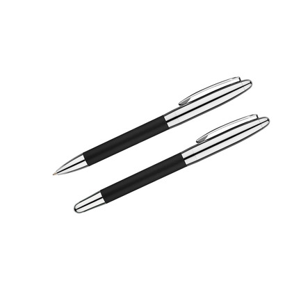 Zestaw piśmienniczy ELEGANCE 686af34070cce.jpg
