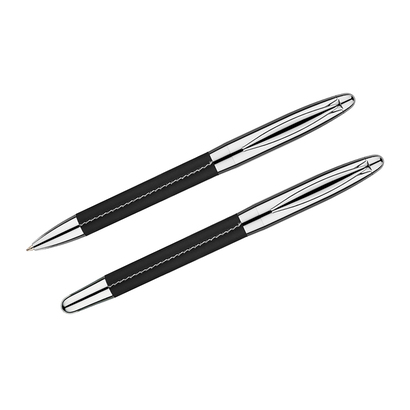Zestaw piśmienniczy ELEGANCE 686af3412b77d.jpg