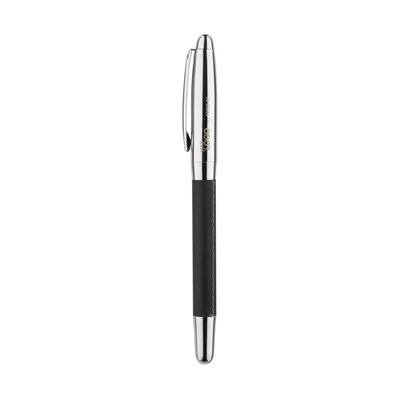 Zestaw piśmienniczy ELEGANCE 686af3440e1b5.jpg