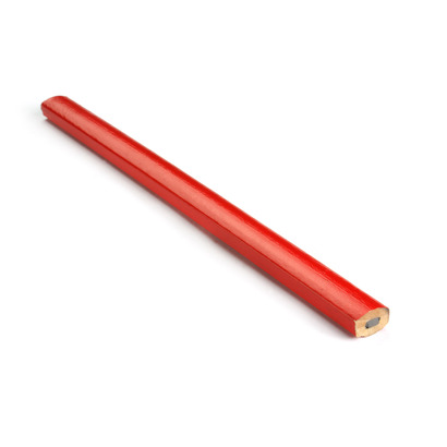 Ołówek stolarski BOB 686af35f22562.jpg