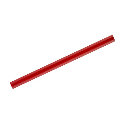 Ołówek stolarski BOB 686af35f8b3fa.jpg