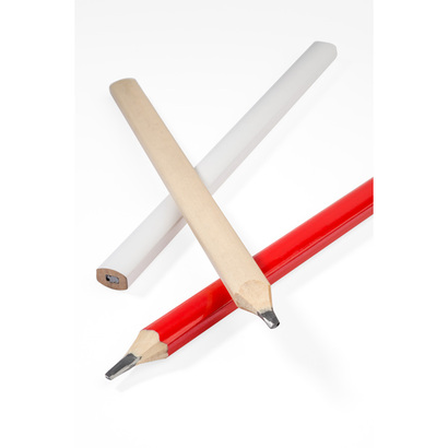 Ołówek stolarski BOB 686af3600b924.jpg